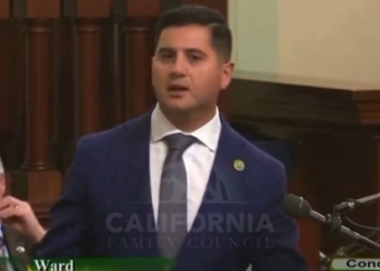 Homeless Fraud: South Los Angeles Charity Executive Director Arrested In Alleged $23M Federal Swindle