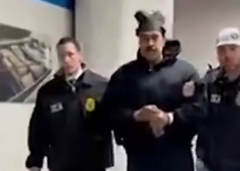 How American Leftist Groups Collaborated With Maduro For Over A Decade