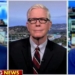 Hugh Hewitt Says Resistance To Immigration Enforcement Won’t End Well For Blue States