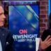 ‘I Don’t Feel I Have To Respond’: Scott Jennings Reacts To 60-Second Rant By Fellow CNN Panelist With Pointed Silence