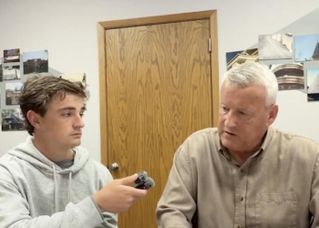 ‘I Ended Tim Walz’: YouTuber Who Exposed Somali Fraud Takes Victory Lap After Governor Ends Reelection Bid