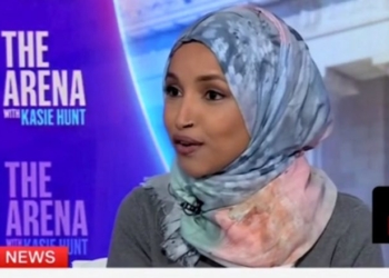 Ilhan Omar Calls Elon Musk ‘One Of The Dumbest People On Earth’