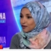Ilhan Omar Calls Elon Musk ‘One Of The Dumbest People On Earth’