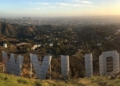 Illegal Migrant Attempted To Ram Border Agents With Vehicle In Sanctuary California