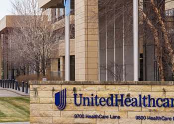 Insurers Bragged About Being Woke While Bilking Taxpayers