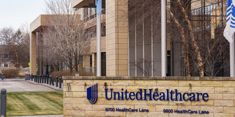 Insurers Bragged About Being Woke While Bilking Taxpayers