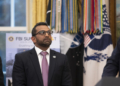 Is Kash Patel Delivering On Trump’s Promise To Clean House At FBI?