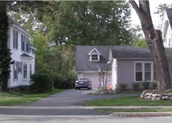 Is Trump Blaming The Wrong Culprit For Unaffordable Houses? 