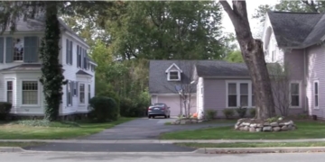 Is Trump Blaming The Wrong Culprit For Unaffordable Houses? 