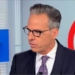 Jake Tapper Deflects From Accusations Of ‘Disservice’ To Law Enforcement By Bringing Up Jan. 6