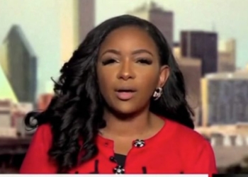 Jasmine Crockett Trailing Democrat Primary Opponent Less Than 50 Days From Election Day: POLL