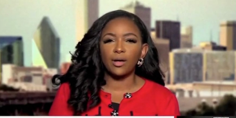 Jasmine Crockett Trailing Democrat Primary Opponent Less Than 50 Days From Election Day: POLL