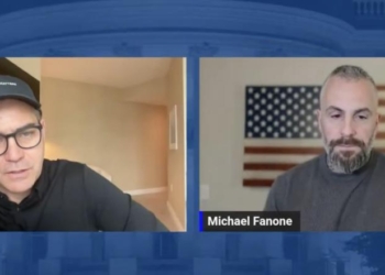 Jim Acosta Claims DOJ Arrested Don Lemon Because He’s Black