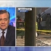 Jonathan Turley Flags ‘Legitimate Questions’ Surrounding Border Patrol Shooting Of Anti-ICE Demonstrator