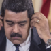 Judge Cuts Off Ousted Venezuelan Dictator Maduro As He Tries To Defend Himself In Court