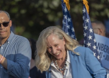 Judge Deals Huge Blow To Democrat Attempt To Gerrymander Virginia