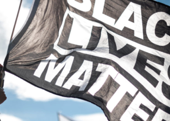 Jury Punishes City For Letting Teen Die Inside BLM Rioters’ Anarchist Commune