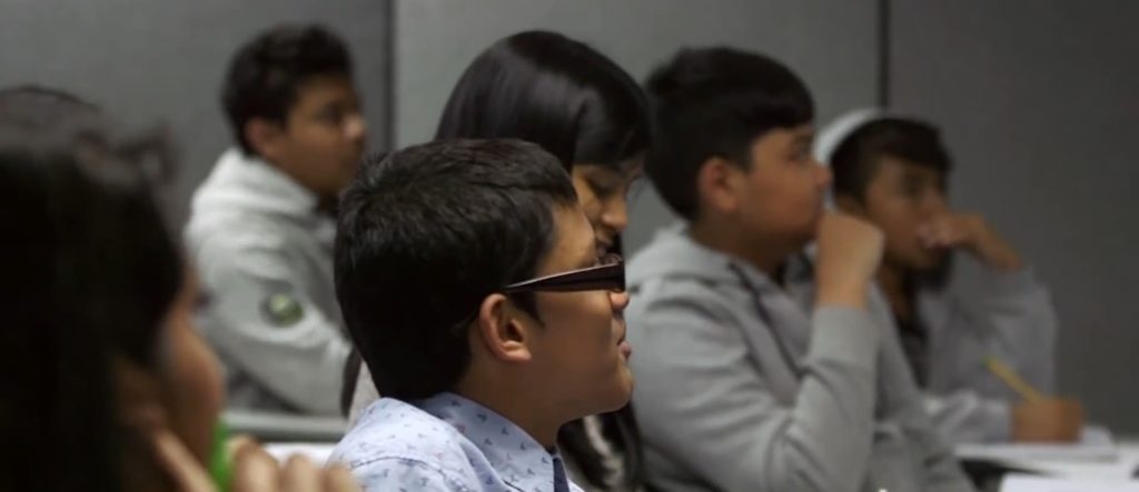 KELLY HANCOCK: Texas Taking Stand Against Foreign Terrorist Schools