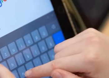 KEVIN FRAZIER: Europe’s Digital Protectionism Coming For AI