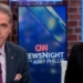 Left-Wing CNN Panelist Melts Down After Scott Jennings Uses This Legal Term