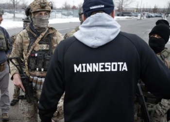 Lemon Responds To Criticism Over His Interview During Protest At Church