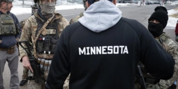 Lemon Responds To Criticism Over His Interview During Protest At Church