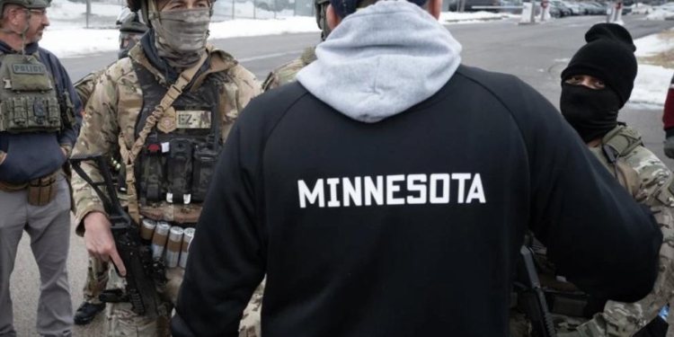 Lemon Responds To Criticism Over His Interview During Protest At Church