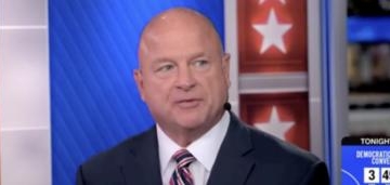 ‘Let Me Talk’: CNN Panelist Reality Checks Anti-ICE Democrat Rep Who Claims Renee Good Was ‘Murdered’