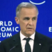 Liberal Canadian PM Mark Carney Surprisingly Loves Trump’s ‘Fantastic’ New Fed Pick
