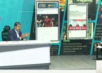 ‘Long Live Liberty, Damn It!’: Foreign Leaders Respond To Trump’s Capture Of Socialist Dictator Nicolás Maduro