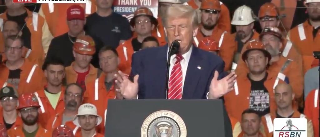 MAGA World Speaks Out On Trump’s Maduro Operation