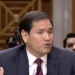 Marco Rubio, Democrat Senator Get In Shouting Match During Heated Exchange