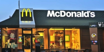 McDonald’s Prepares To Make Big Changes