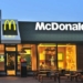 McDonald’s Prepares To Make Big Changes