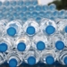 Meigjer Issues Recall On Bottled Water