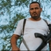 Mexican Authorities Tag Leader of Terrorist Cartel Mastermind Behind Murder of Farming Activist