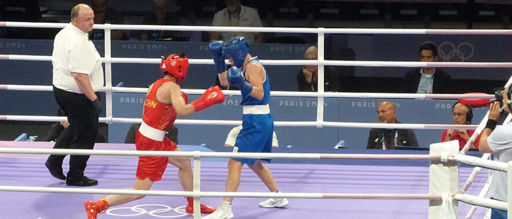 MICHAEL CHAMBERLAIN: DEI Tide Has Turned, And Somebody Should Tell US Educators