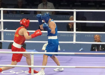 MICHAEL CHAMBERLAIN: DEI Tide Has Turned, And Somebody Should Tell US Educators