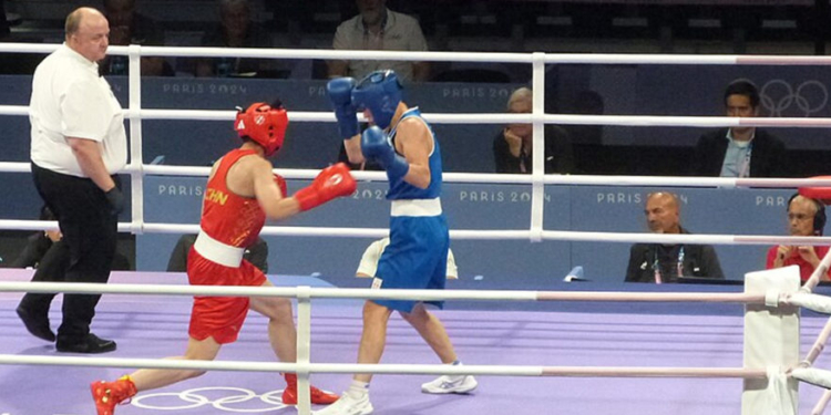 MICHAEL CHAMBERLAIN: DEI Tide Has Turned, And Somebody Should Tell US Educators