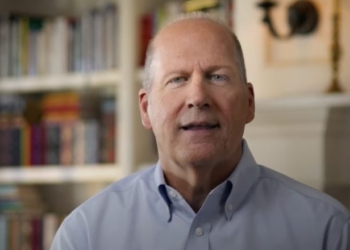 New Hampshire Senate Race Might Just Be Out Of Reach For GOP, Polls Show