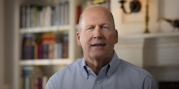 New Hampshire Senate Race Might Just Be Out Of Reach For GOP, Polls Show