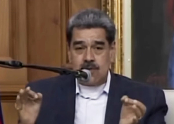 NEWT GINGRICH: Venezuela And A Warning To Avoid Quicksand