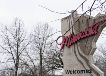 Notoriously Woke Prosecutor Wants To Investigate Minnesota ICE Agent Shooting