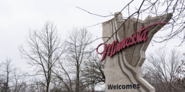 Notoriously Woke Prosecutor Wants To Investigate Minnesota ICE Agent Shooting