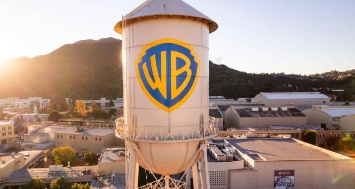 Paramount Continues Heated Battle To Obtain Warner Bros