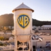 Paramount Continues Heated Battle To Obtain Warner Bros