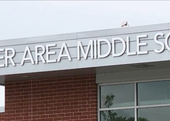 Pennsylvania School District Settles With Mom After Secretly Calling Her Daughter A Boy