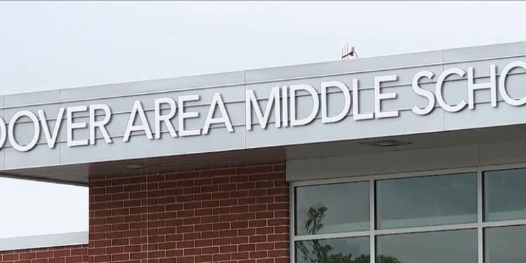 Pennsylvania School District Settles With Mom After Secretly Calling Her Daughter A Boy