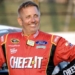 Police Report On Burglary Investigation Of Greg Biffle’s Home 3 Weeks After Fatal Plane Crash