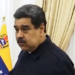 Trump Announces Capture Of Nicolás Maduro During Early ‘Large Scale Attack Against Venezuela’
